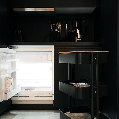 Reyes Catolicos Suite Apartment Sevilla Bagian luar foto