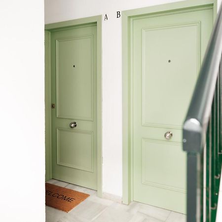 Reyes Catolicos Suite Apartment Sevilla Bagian luar foto